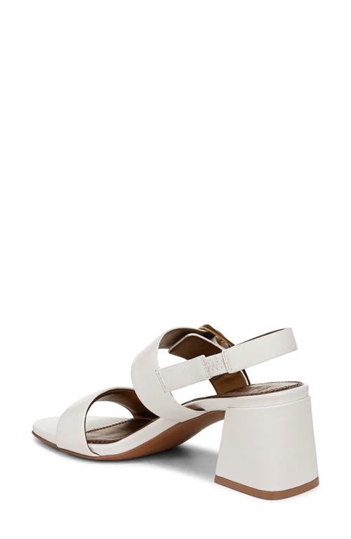 NATURALIZER NATURALIZER VICKY SLINGBACK SANDAL 