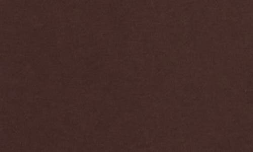 Abound Flare Sweatpants In Brown Coffee