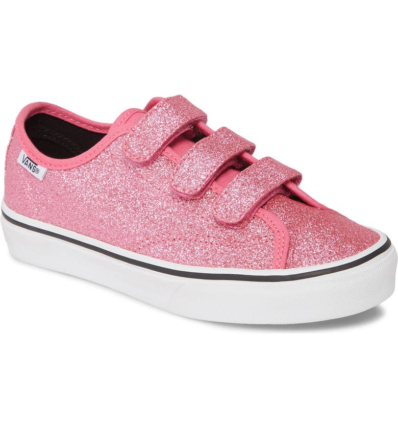 vans brillantinate vans brillantinate