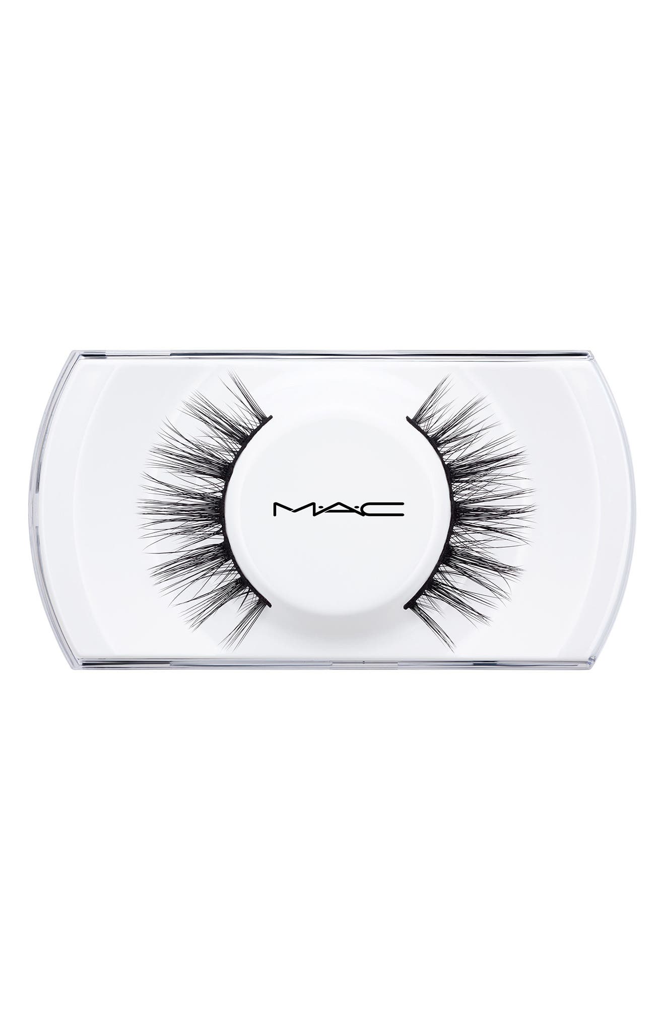 Mac Cosmetics Mac 86 Opportunist Lash False Lashes Nordstrom