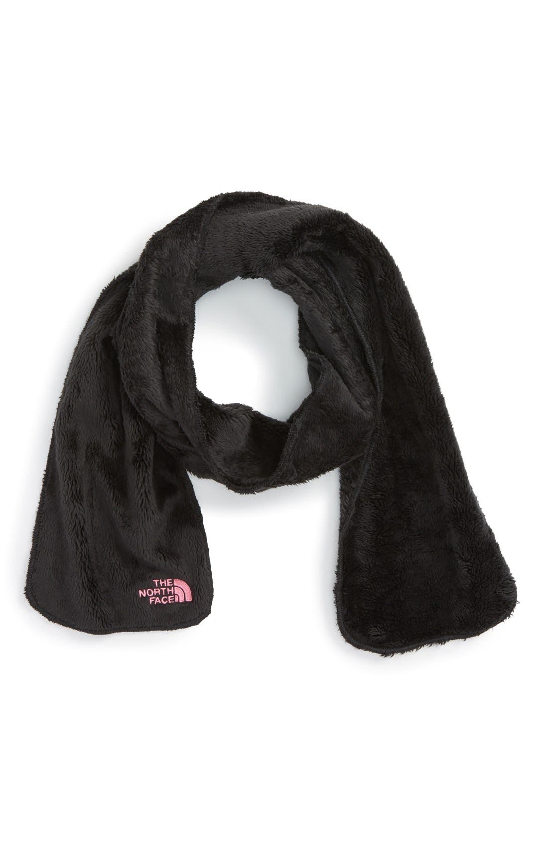 The North Face 'Denali' Thermal Scarf 
