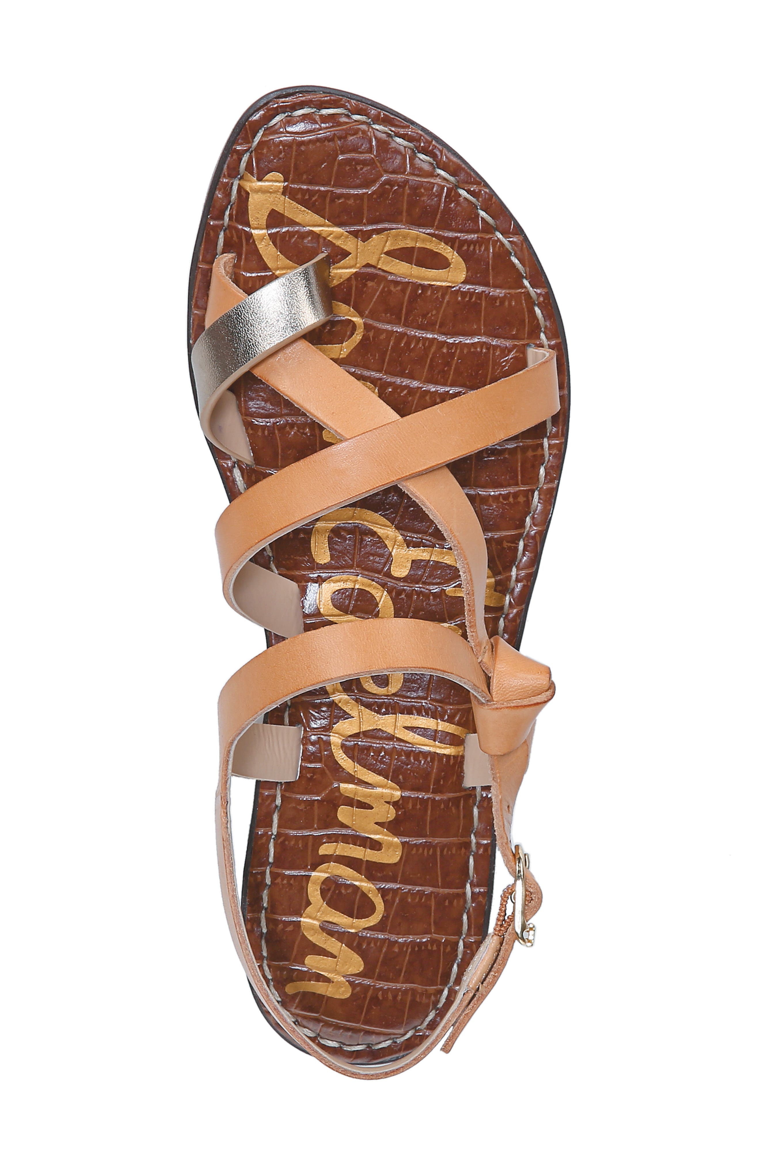 sam edelman gladis sandals
