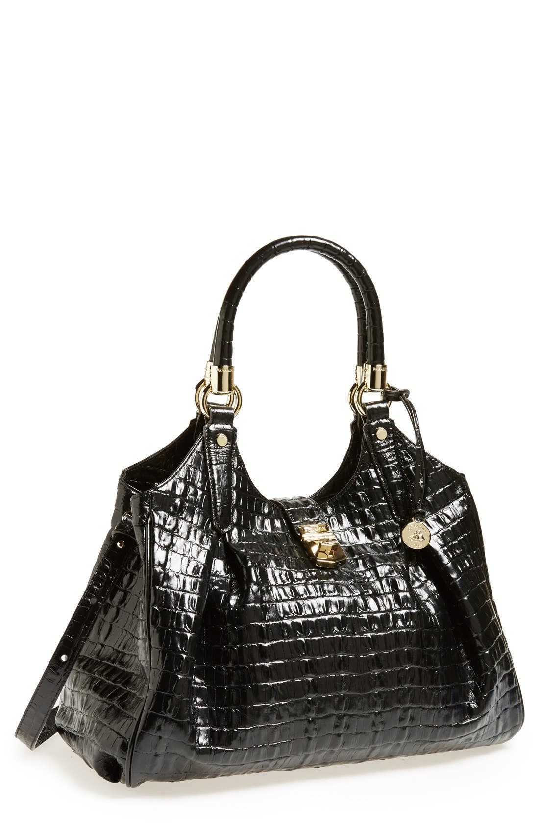 Brahmin 'Elisa' Tote Nordstrom