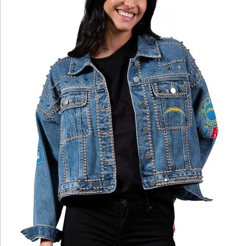 Nordstrom ladies clearance jackets