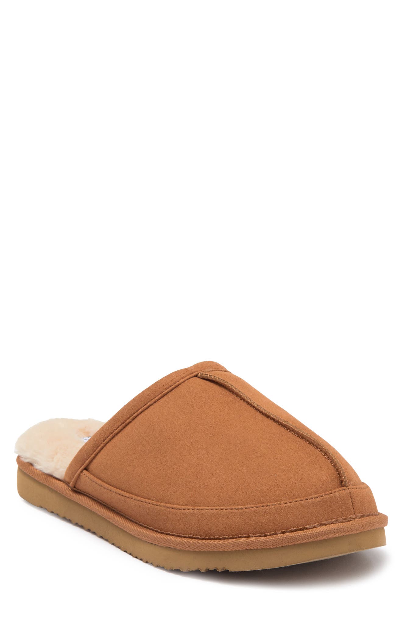 nordstrom rack ugg slippers mens