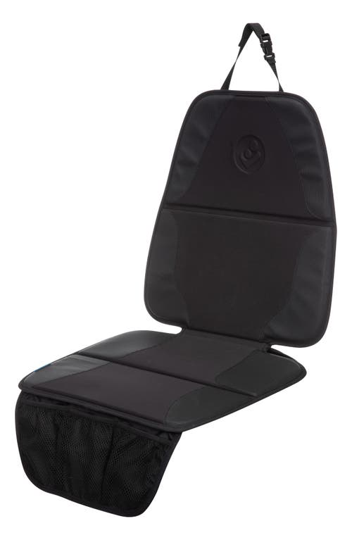 Maxi-Cosi Vehicle Seat Protector in Black at Nordstrom