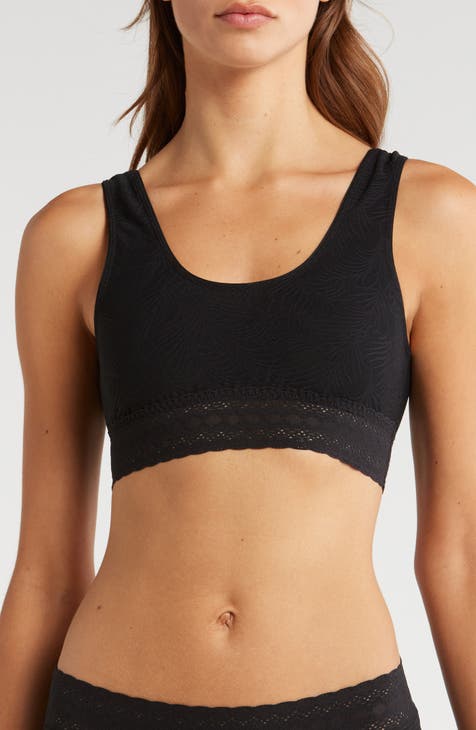 Lace Bralettes Bralette Tops Rack Nordstrom Rack