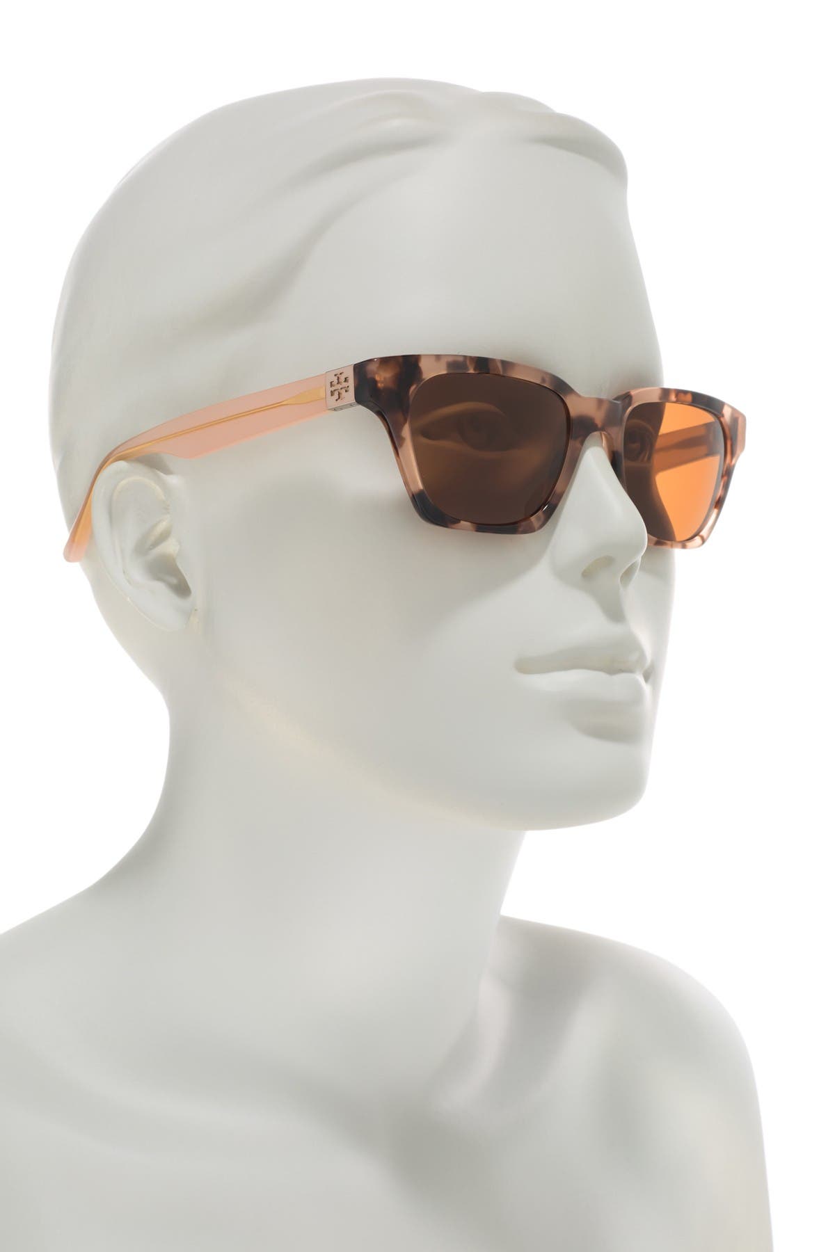 tory burch sunglasses nordstrom