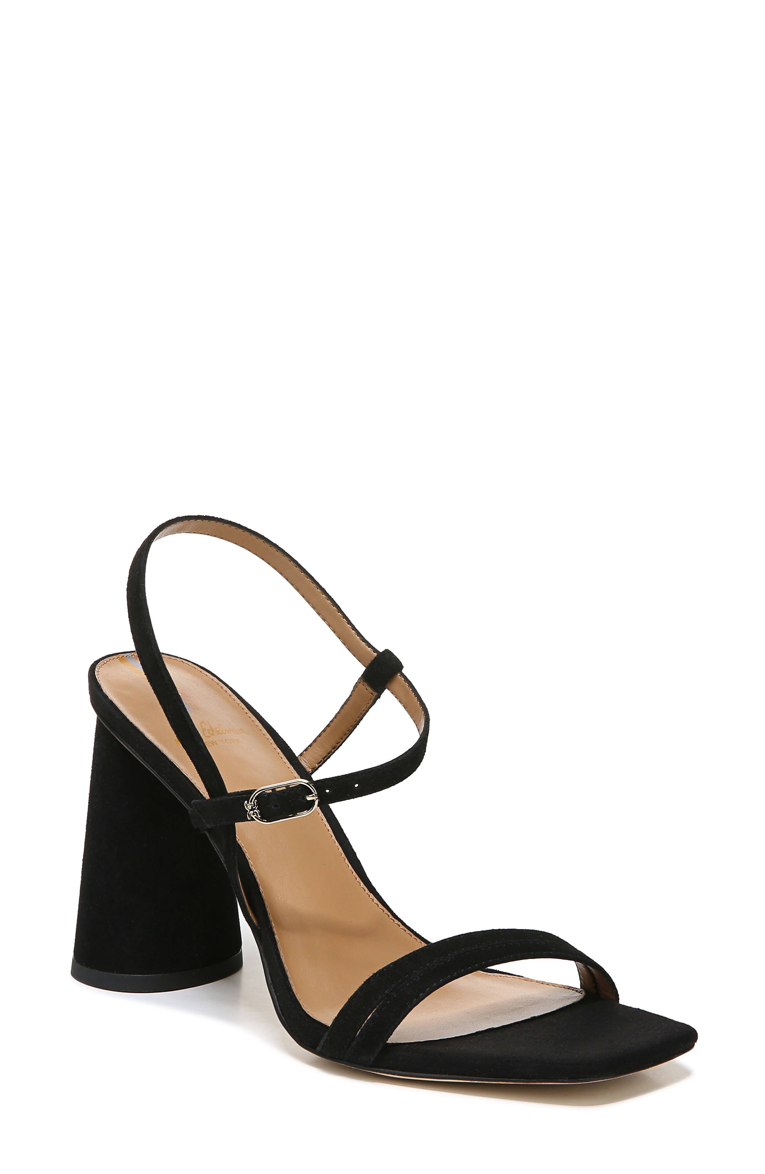 sam edelman shoes nordstrom