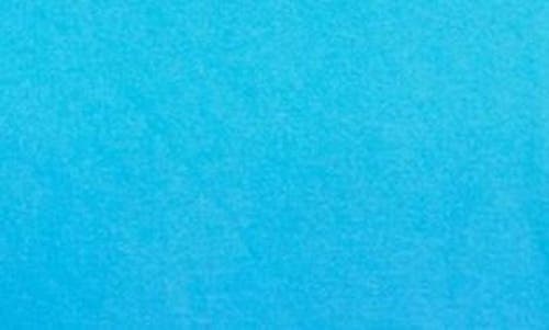 Shop Hang Ten Kids' Dip Dye Fleece Hoodie In Blue Atoll/indigo Bunting Dye