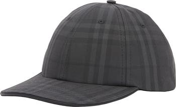 Burberry top hat nordstrom
