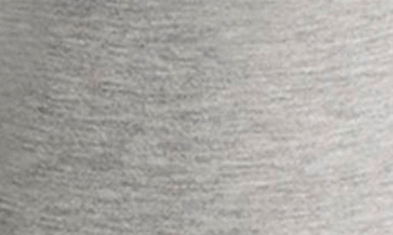 Shop Vineyard Vines Dreamcloth Drawstring Gym Pants In Light Grey Heather