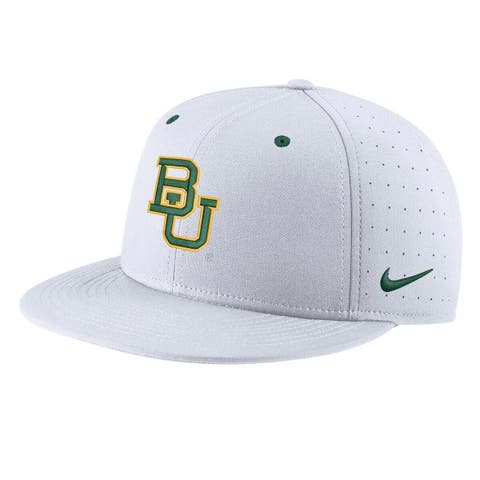 Razorback Aero True Nike Baseball Team Fitted Cap - The Stadium Shoppe On  Razorback