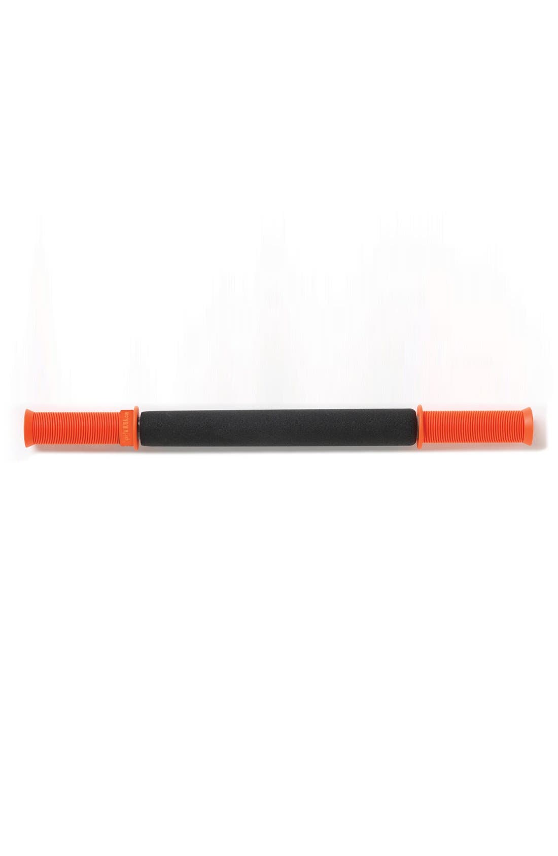 Tiger Tail 18" Muscle Massage Foam Roller Nordstrom