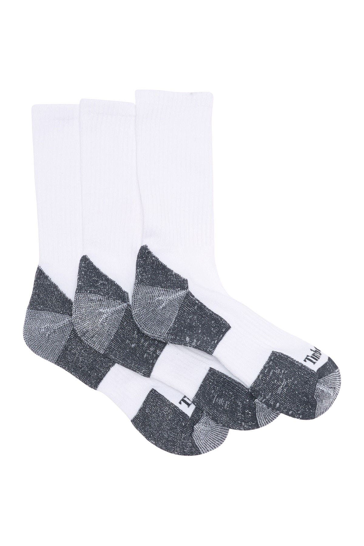 timberland socks canada