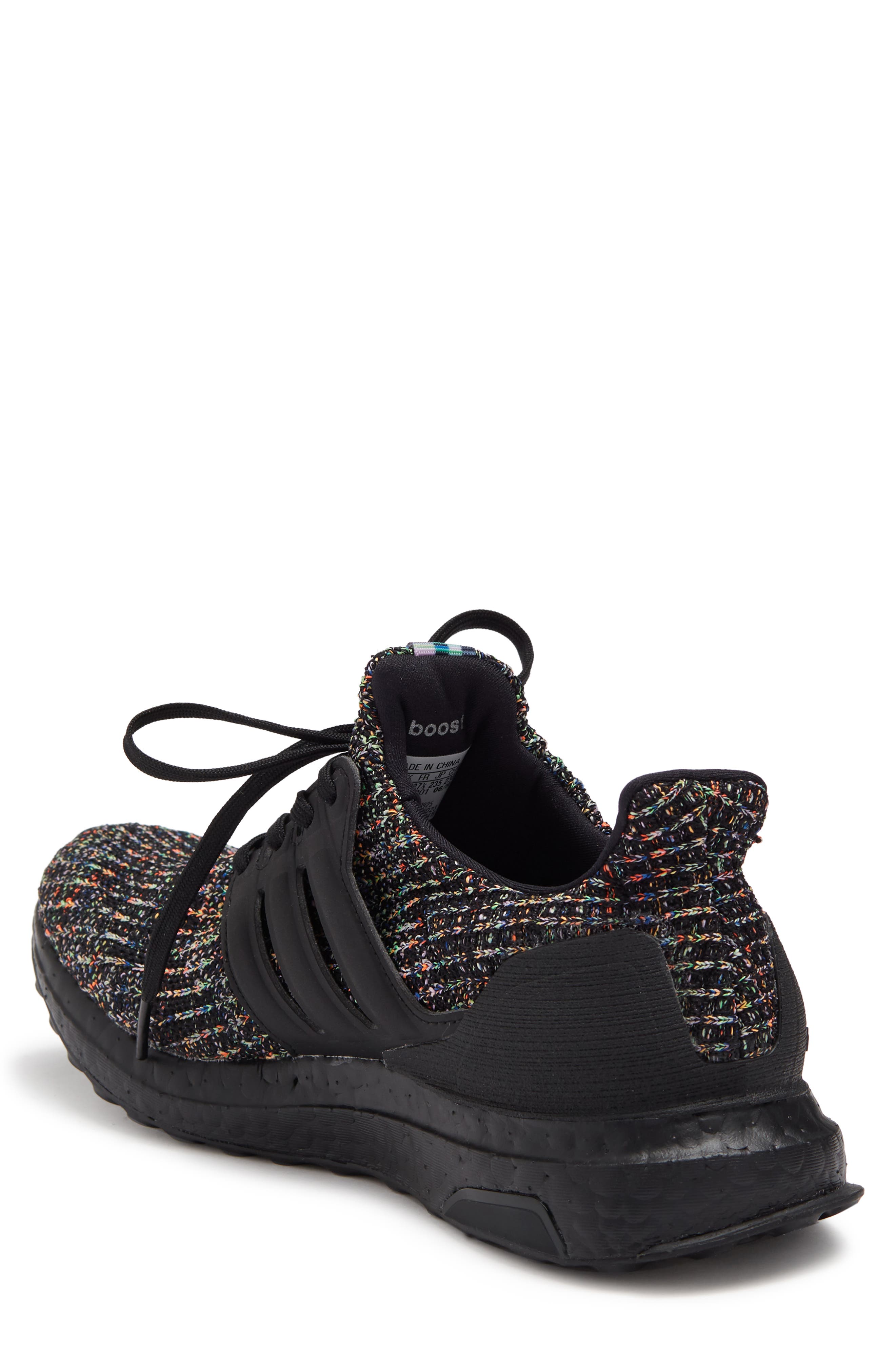 ultra boost mens nordstrom rack
