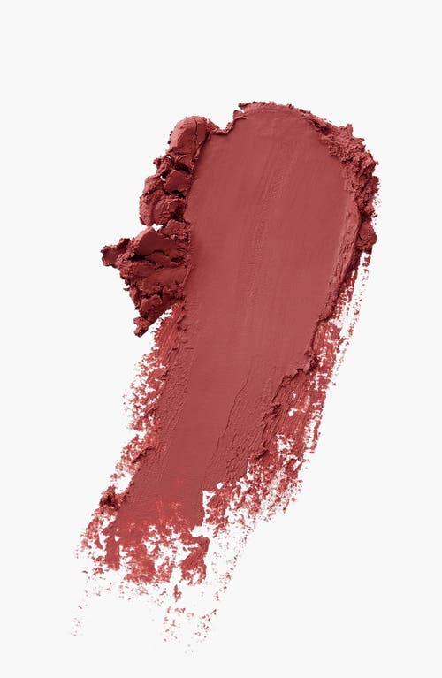 Wonderskin 360 Contour Lipliner In Ruby