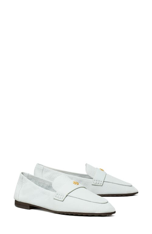 Tory Burch Ballet Loafer at Nordstrom