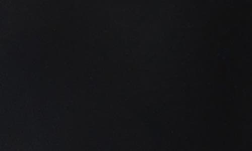 B.tempt'd By Wacoal B. Tempt'd By Wacoal Spotlight Bodysuit In Night
