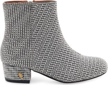 Burlington kids boots on sale