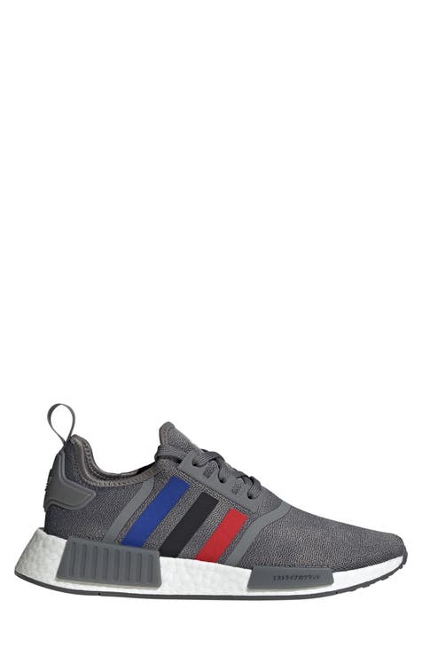 Adidas nmd clearance r1 womens nordstrom