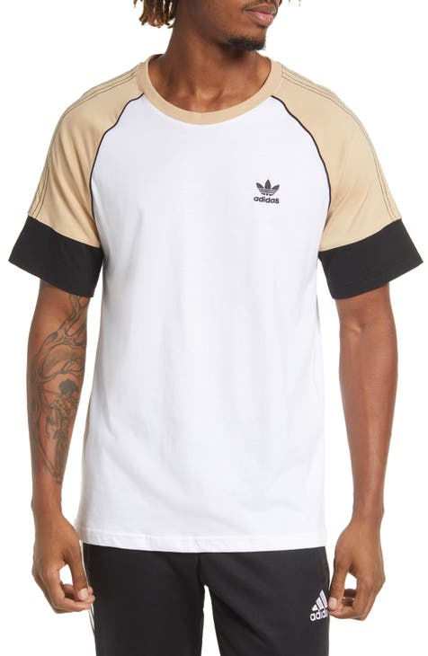 Mens Adidas Originals T-Shirts Nordstrom