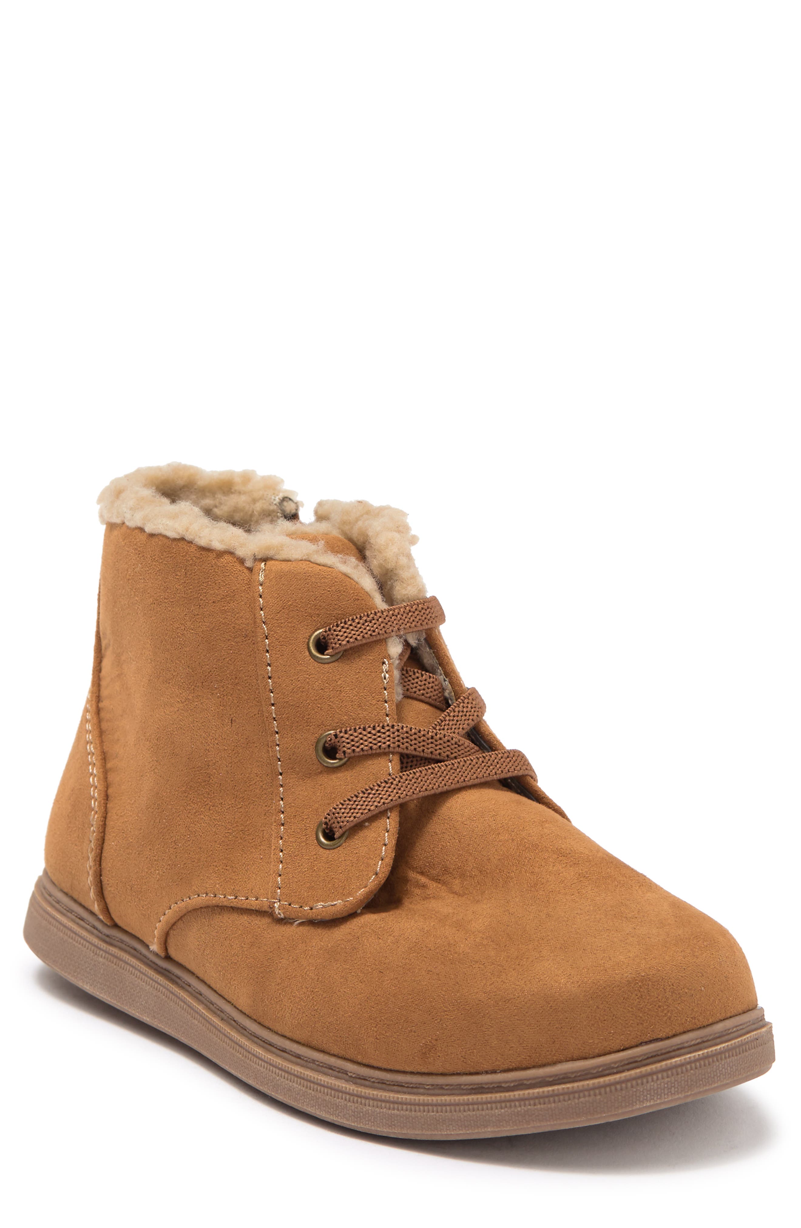 bethany uggs nordstrom