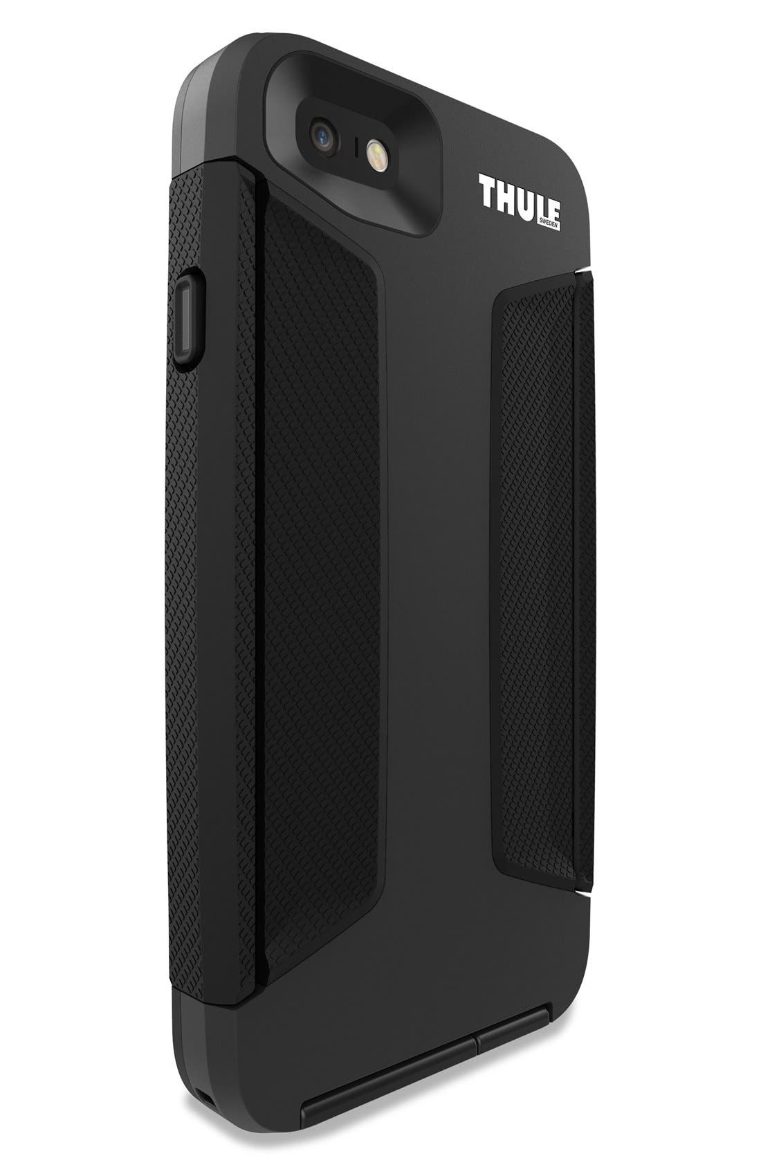 Thule 'Atmos X5' iPhone 6 & 6s Case Nordstrom
