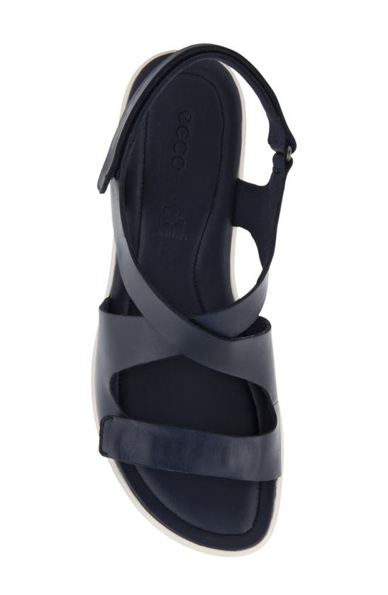 ecco cool 18 gtx golf shoes