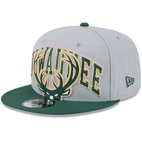 Hat Club Velvet Two Tones 59Fifty Fitted Hat Collection by MLB x