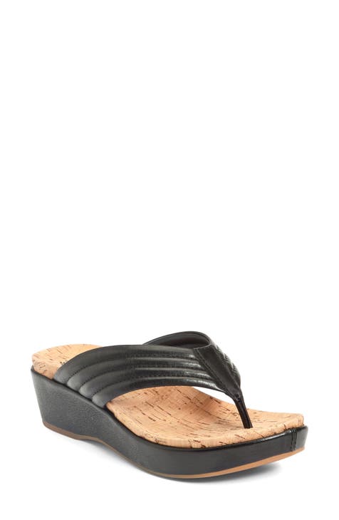 Flip-Flops for Women | Nordstrom