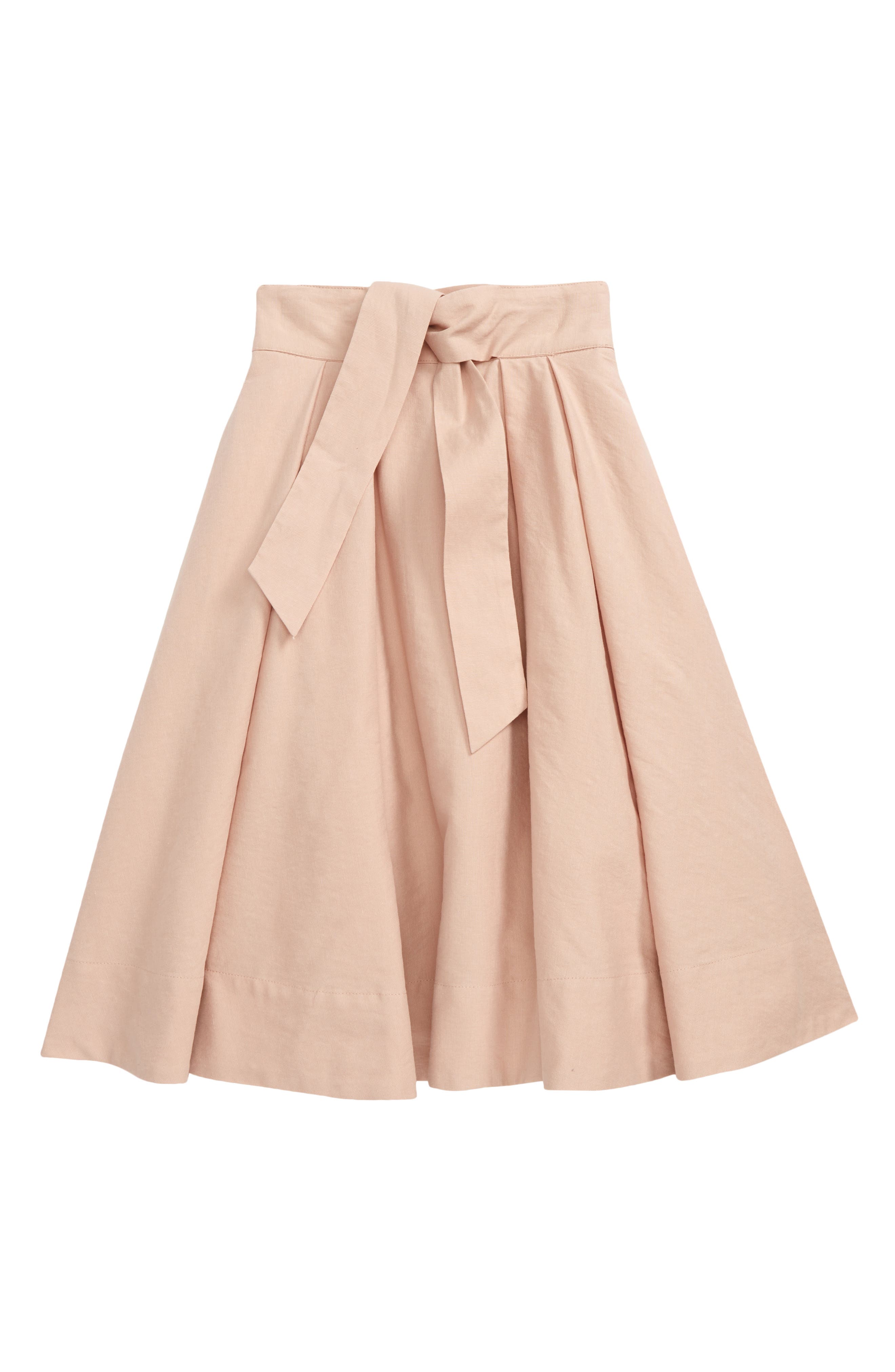 reiss gigi skirt