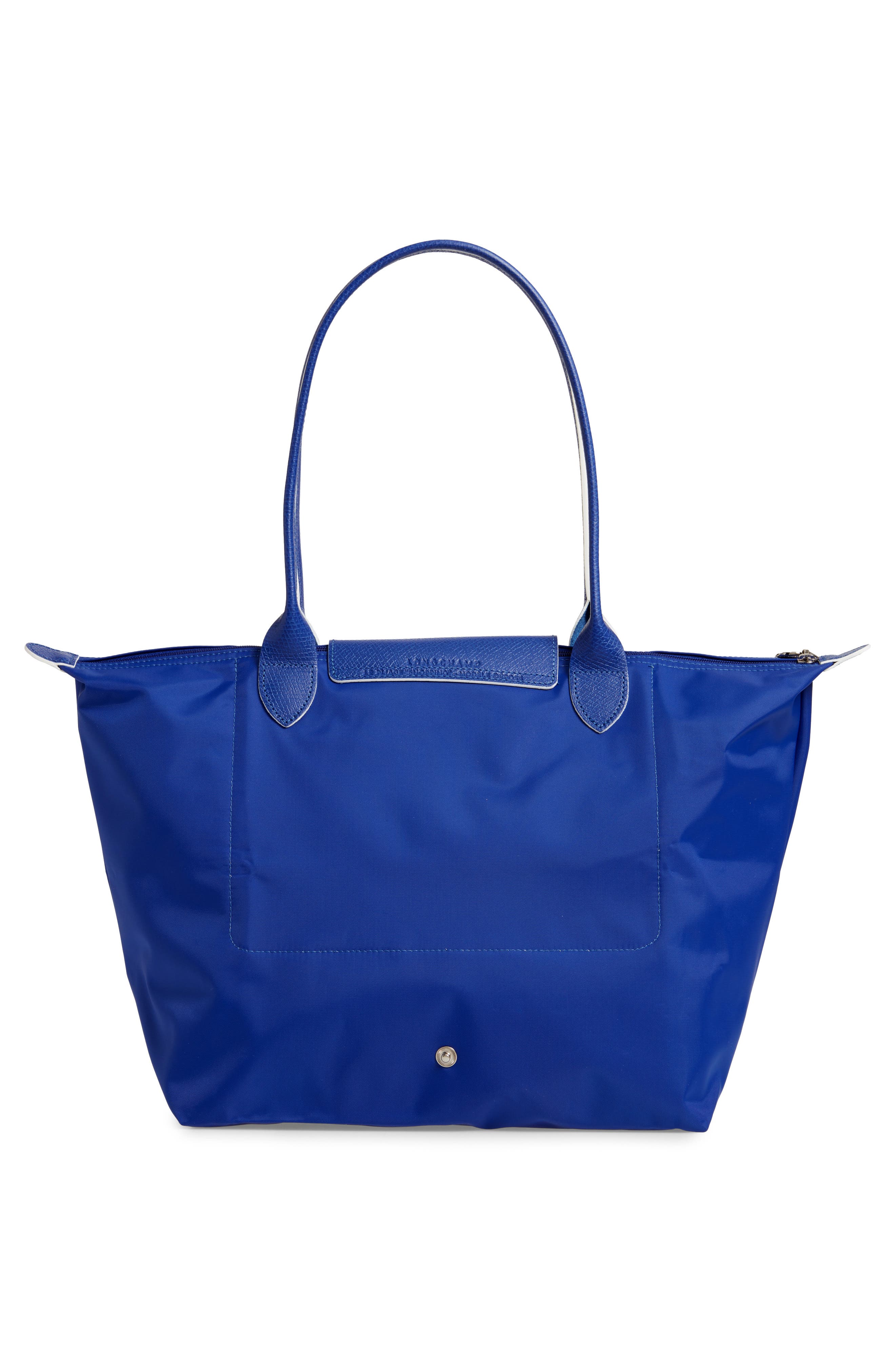 Le Pliage Club Tote