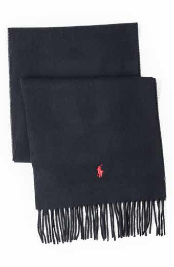 Nordstrom Wool & Cashmere Scarf | Nordstrom