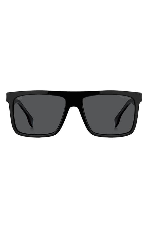BOSS Sunglasses & Eyeglasses | Nordstrom