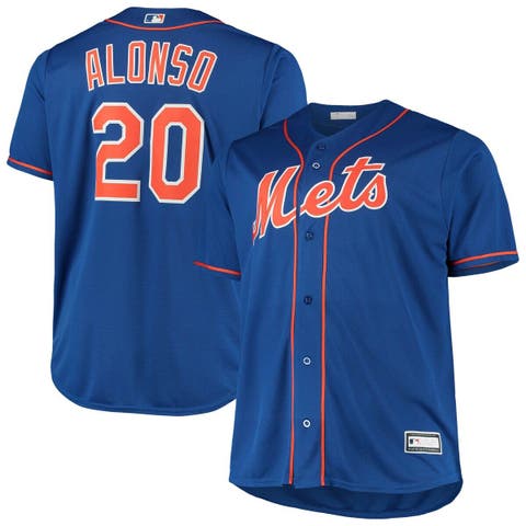 Nike Jacob Degrom White Texas Rangers Home Replica Player Jersey At  Nordstrom in Blue for Men