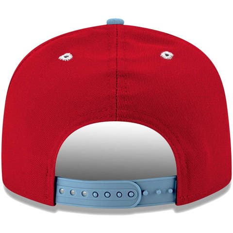 Men's Chicago Fire Hats | Nordstrom