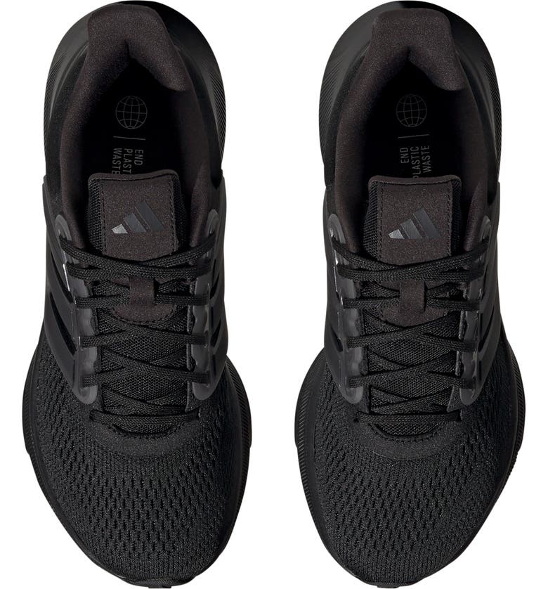 adidas EQ23 Run Athletic Sneaker | Nordstromrack
