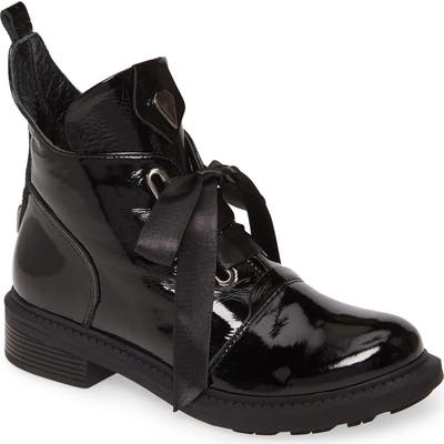 Sheridan Mia Tease Bootie