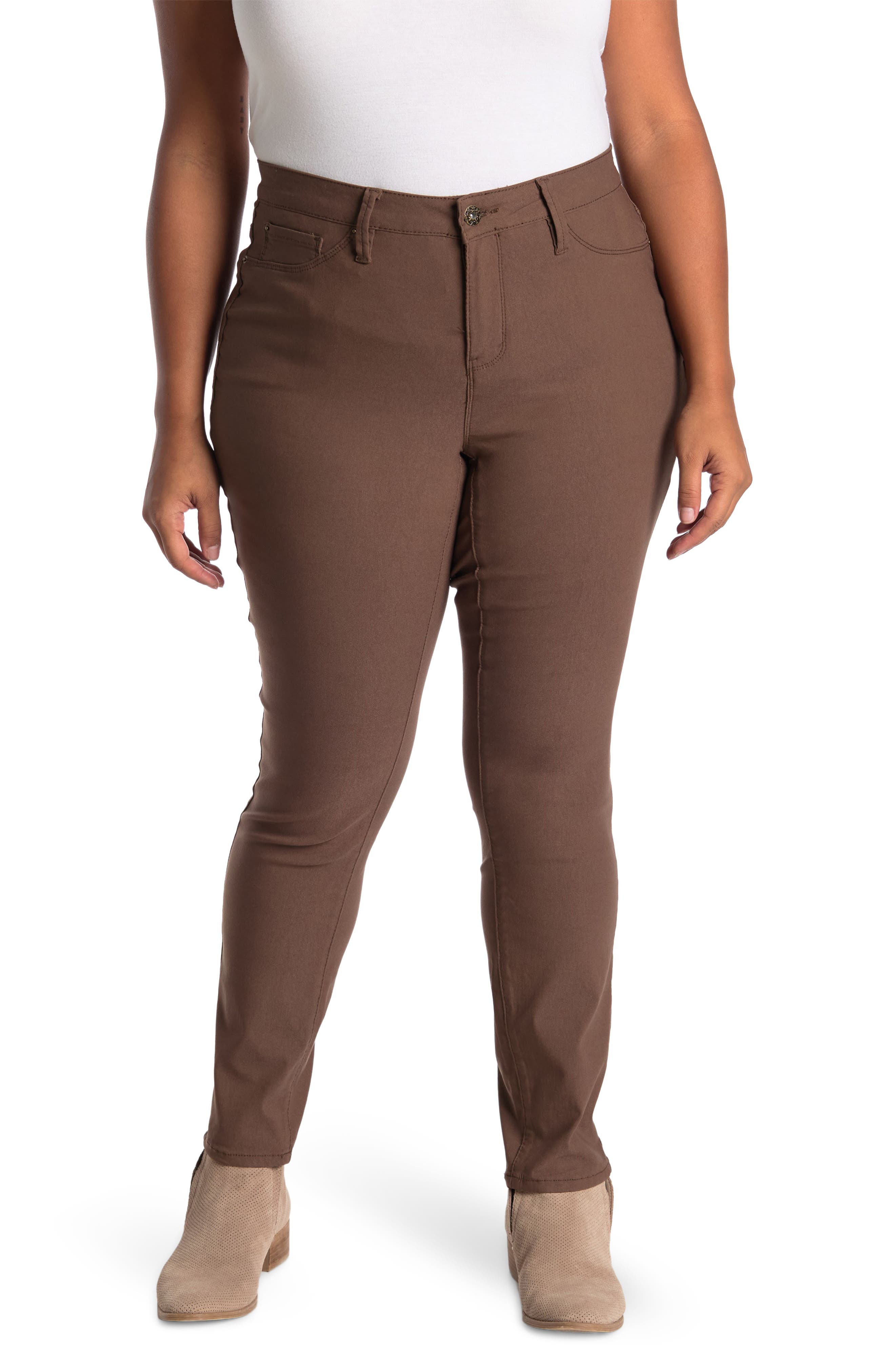 ymi hyperstretch pants