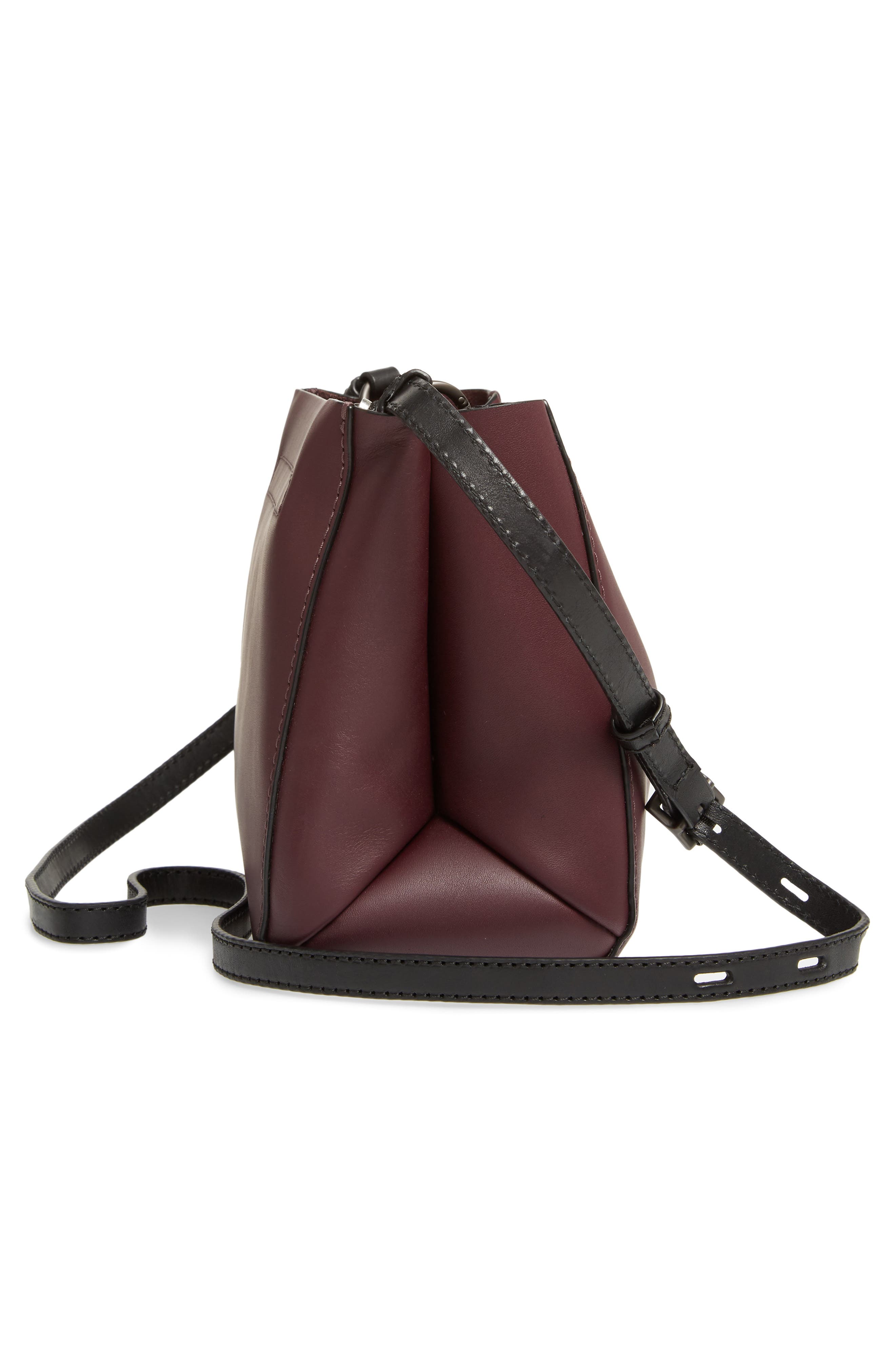 rag and bone passenger crossbody
