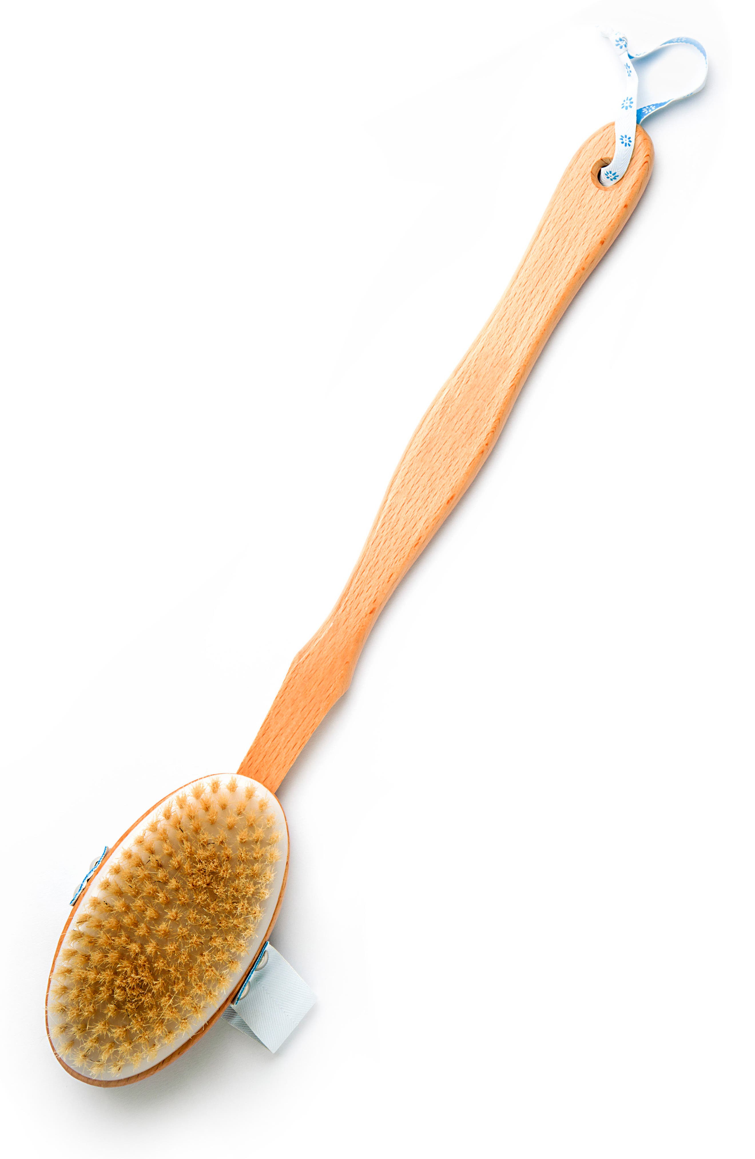 The Organic Pharmacy Dry Skin Brush Nordstrom