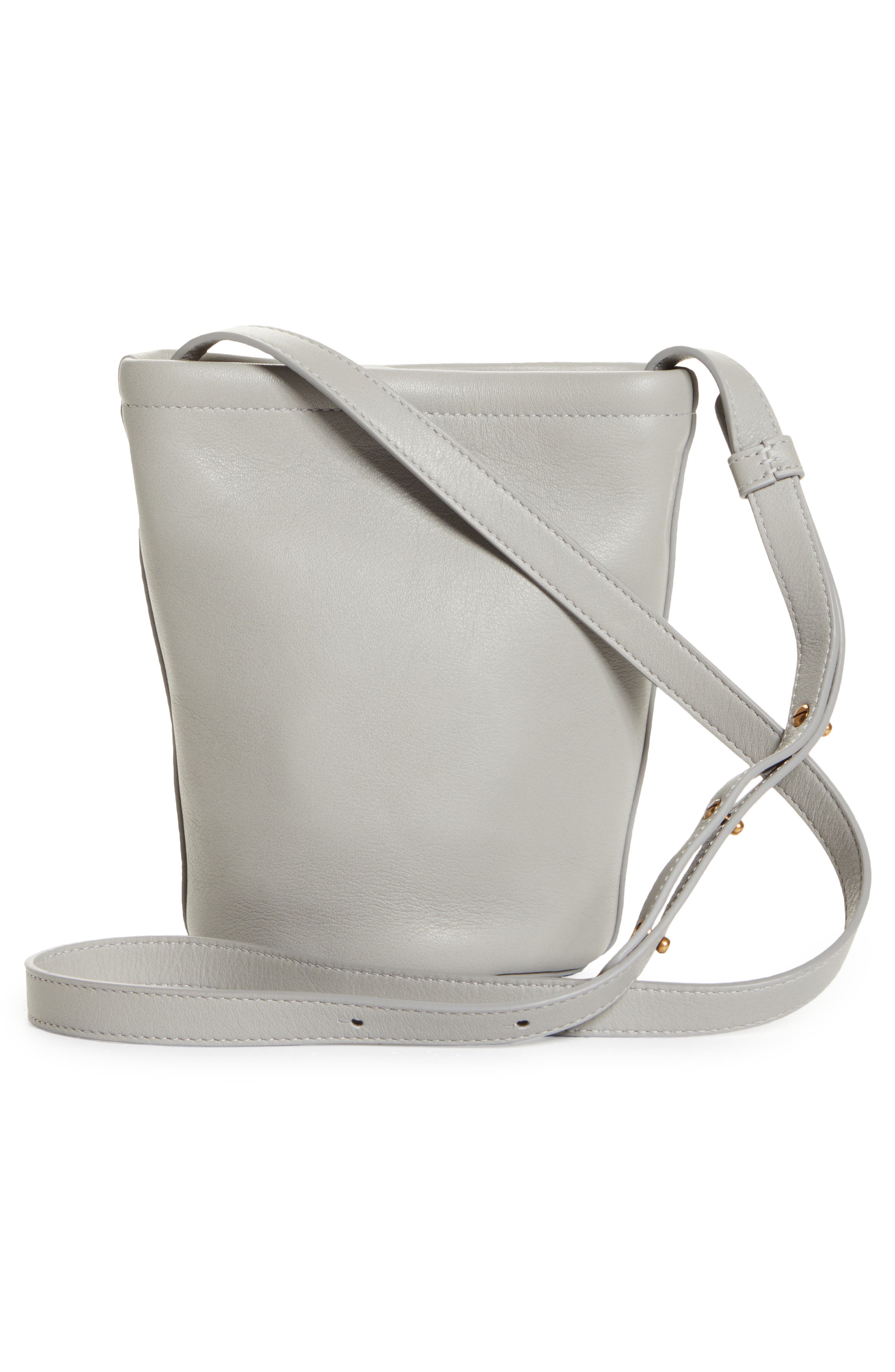 bucket bag nordstrom