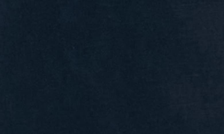Rodd & Gunn Bryan Bay Linen Blend Pants In Navy