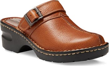 Eastland mae deals clog