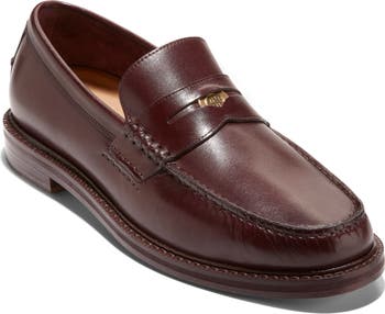 American Classics Pinch Penny Loafer