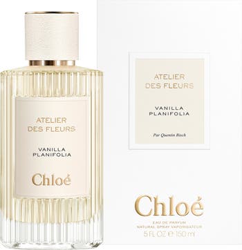 Chloe 2024 perfume nordstrom