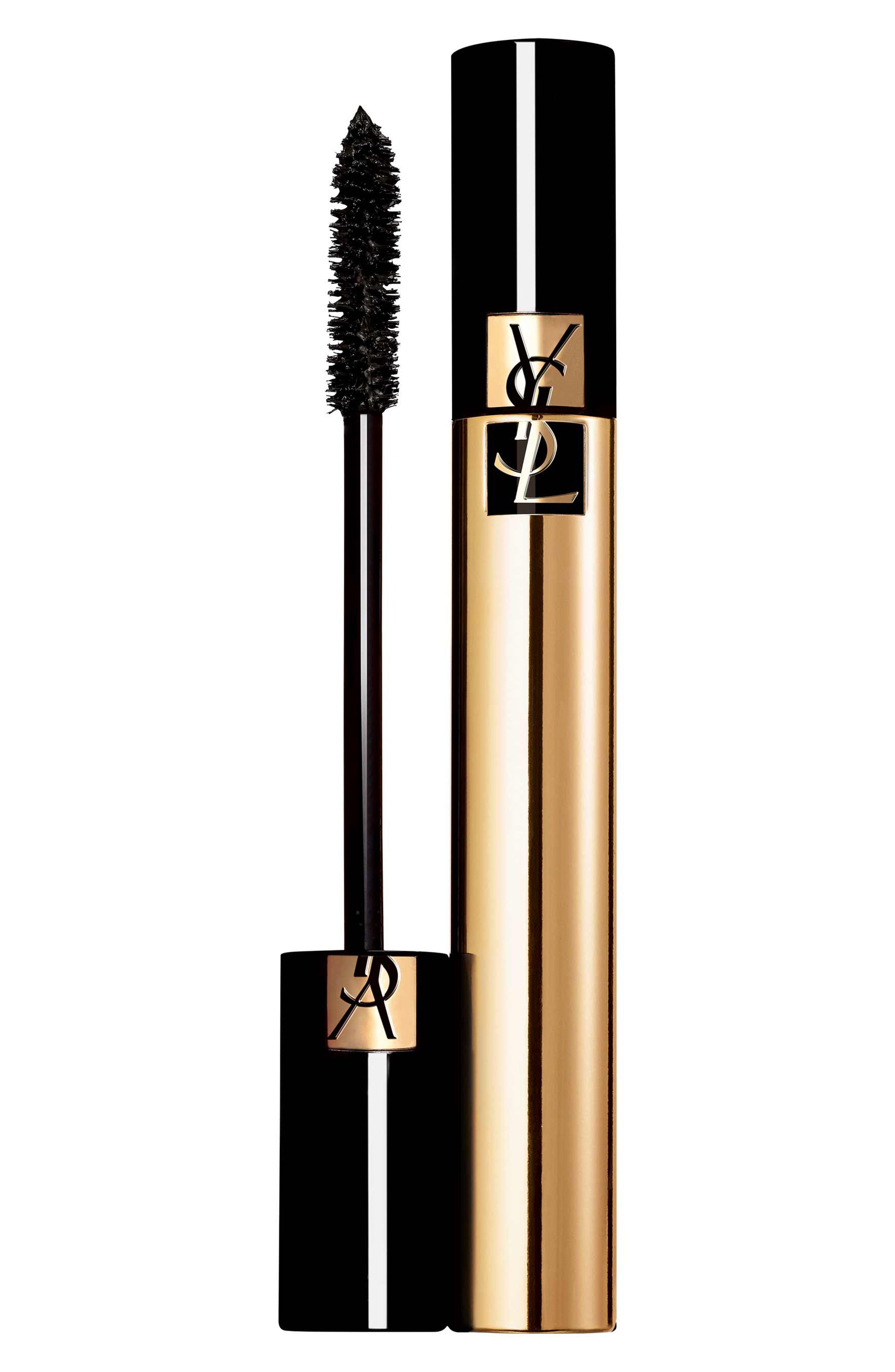 ysl mascara radical noir