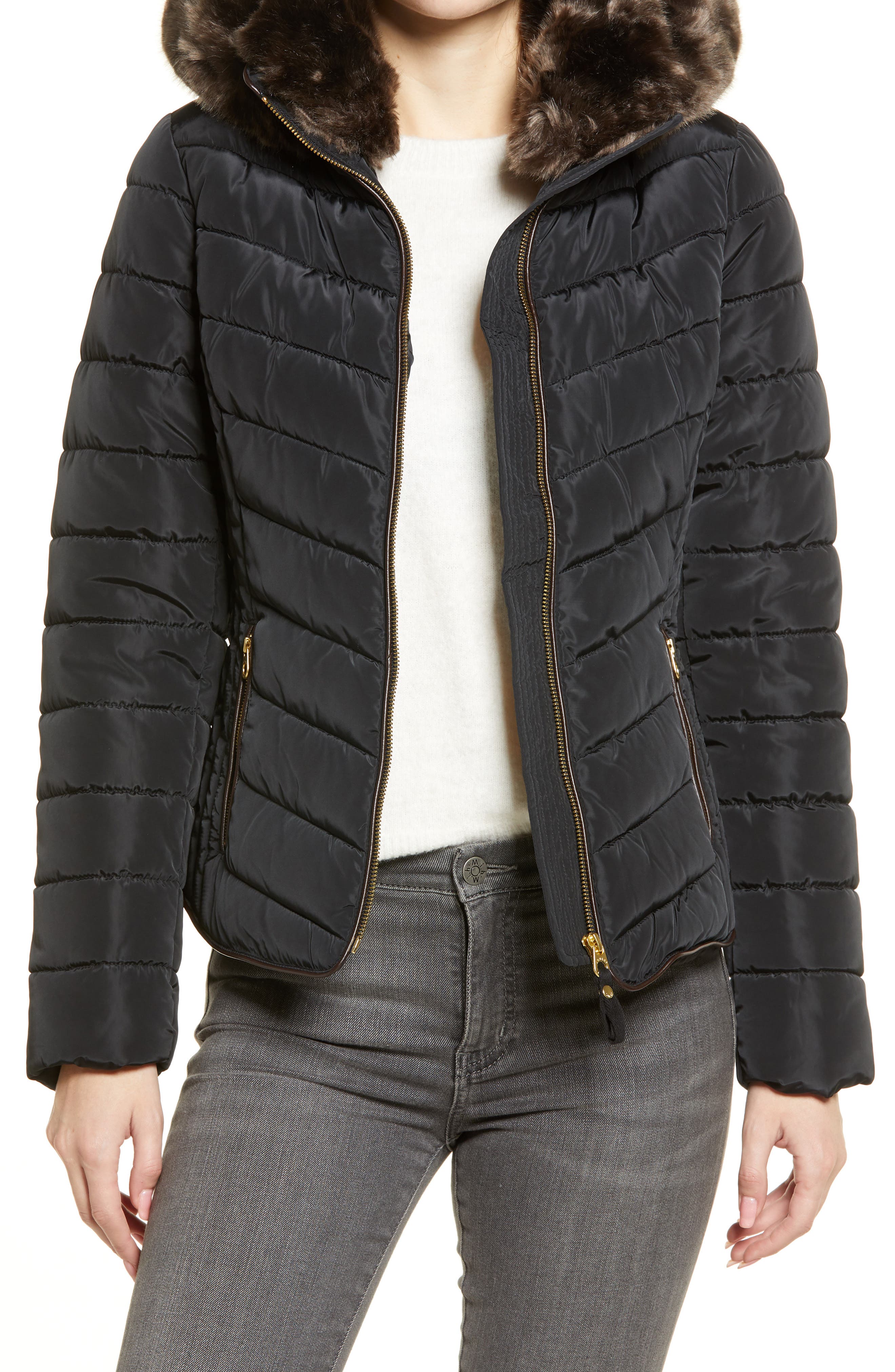 Joules Gosway Jacket Flash Sales, 60 