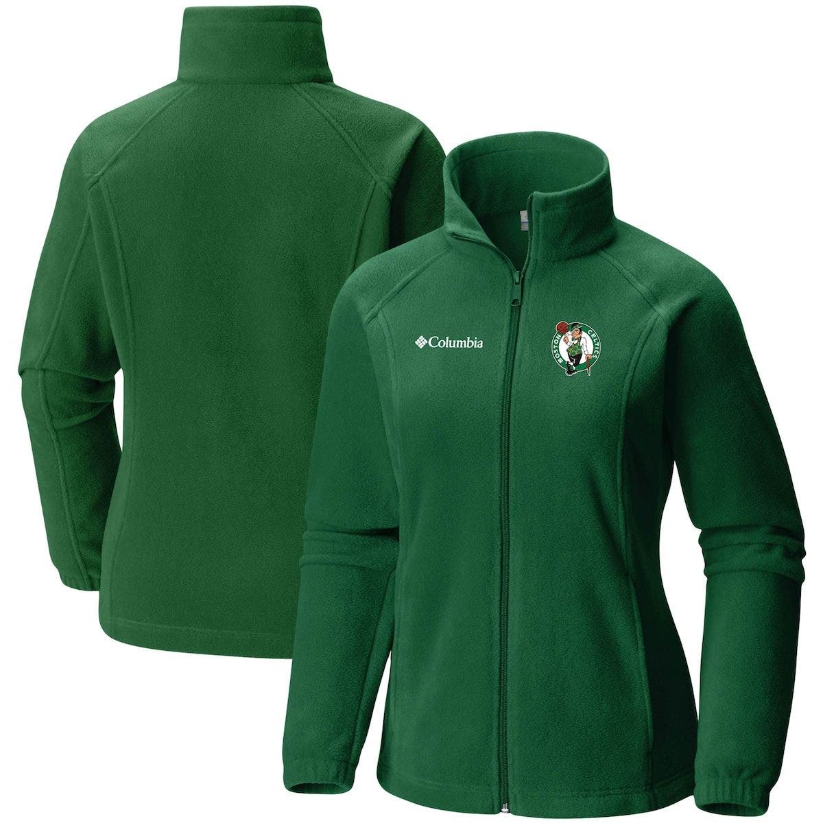 nordstrom rack spring jackets